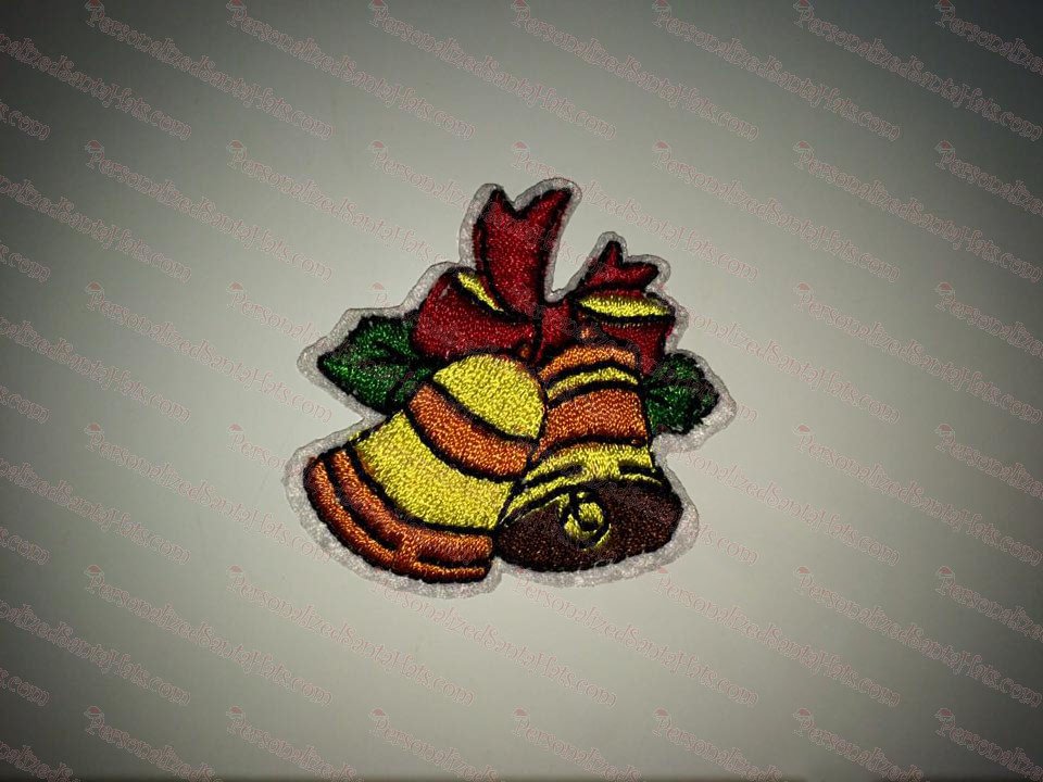 Bells Patch