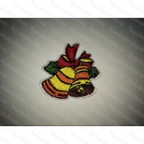 Bells Patch