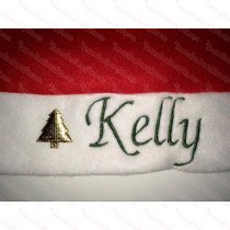 Christmas Tree (Choose Color)
