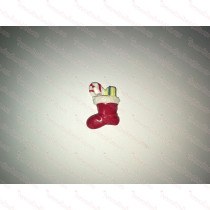 3D Stocking