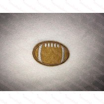 Football Patch