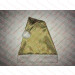 24K Gold Santa Hat