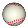 Baseball Pom Pom