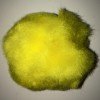 3" Large Yellow Pom Pom - +$1.00