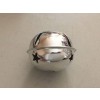 Extra Large 2" Bell - +$2.00